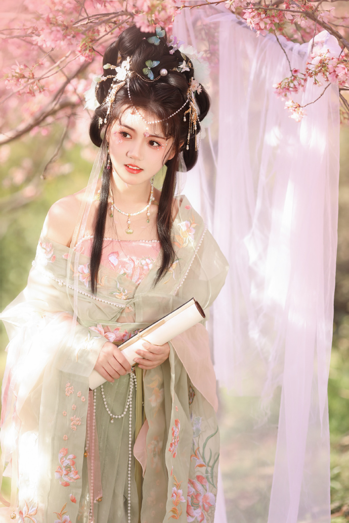 哪吒之魔童闹海