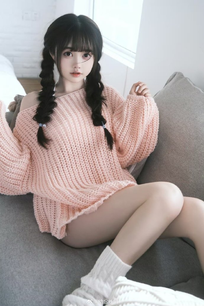 龙猫