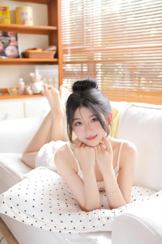 士兵突击 封面