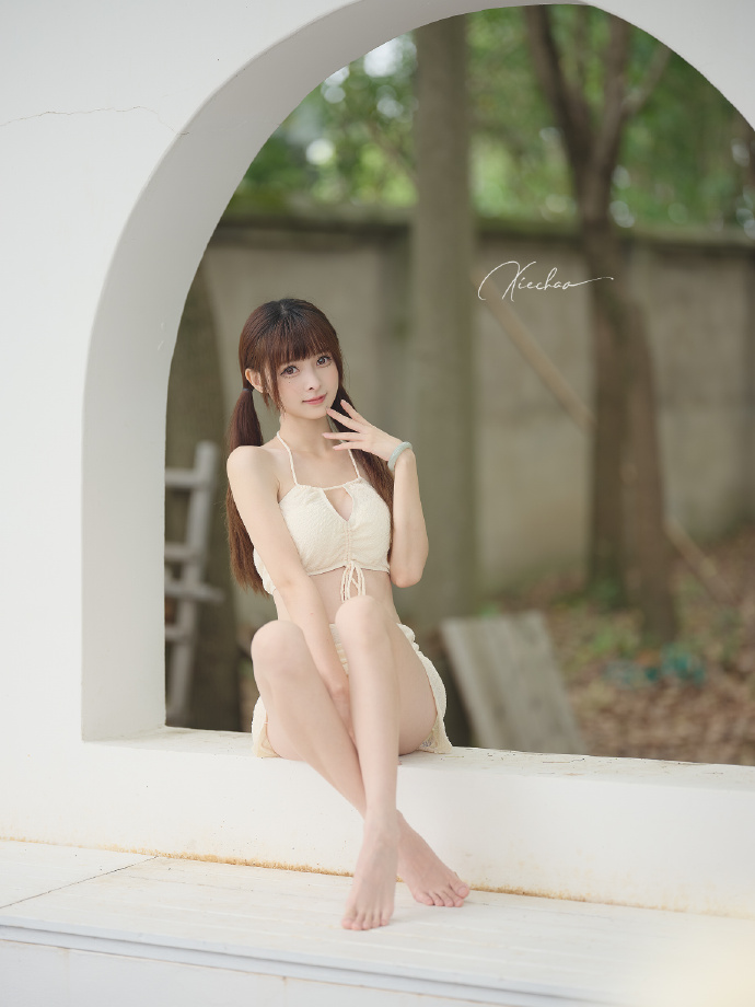 记忆碎片