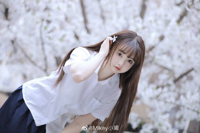 恋恋笔记本 封面