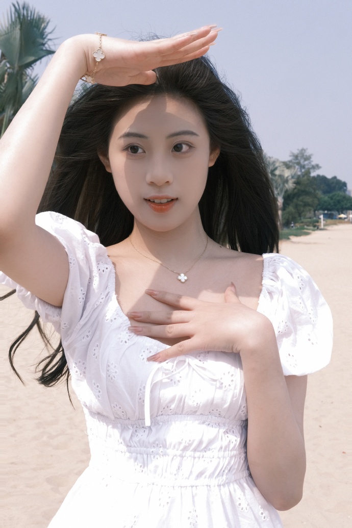 白鹿原