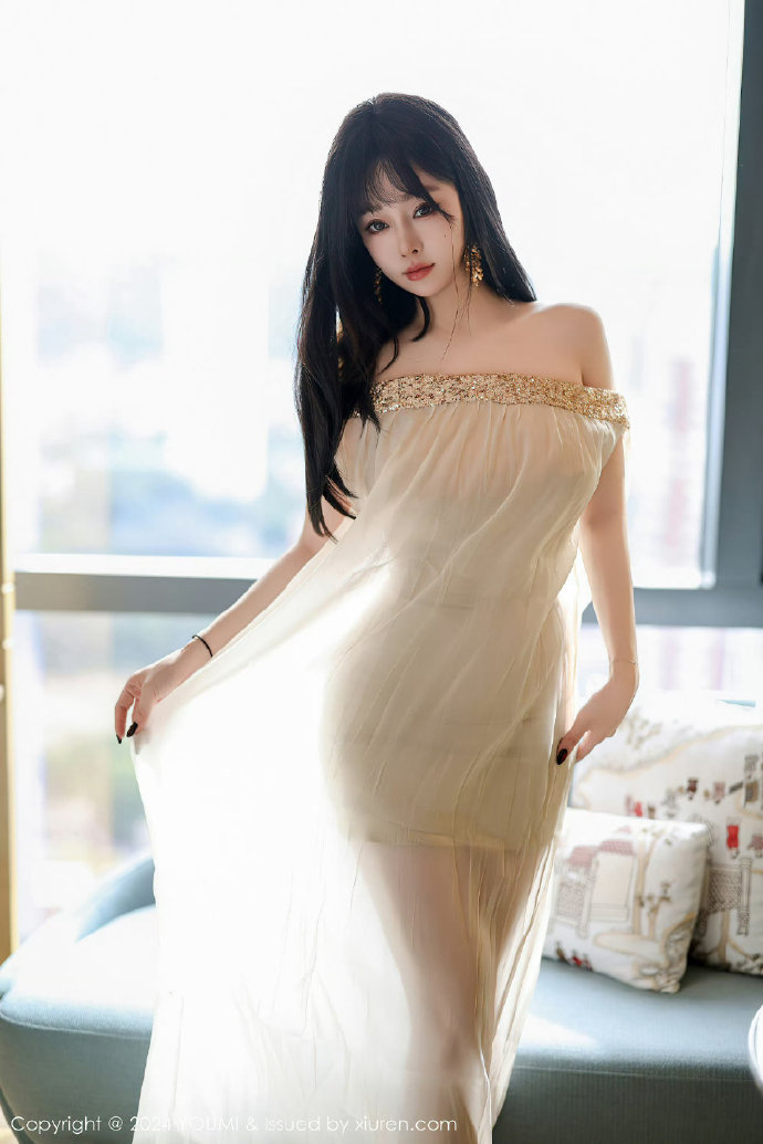 走走停停 封面