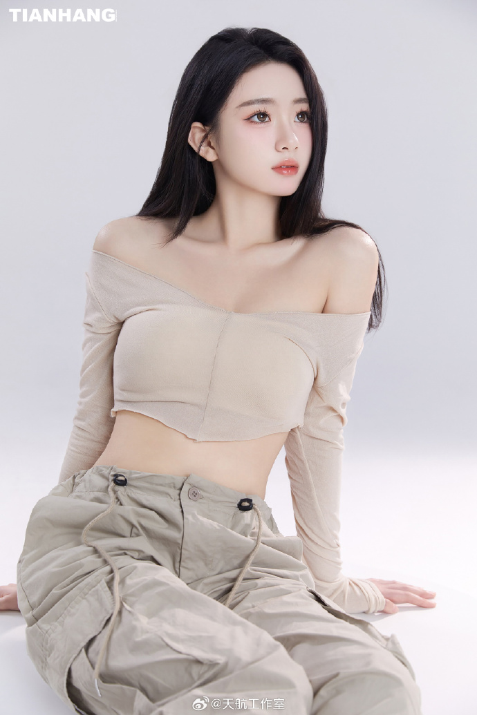 漫长的季节
