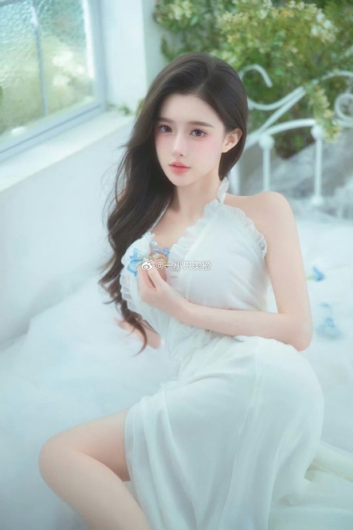 奥本海默
