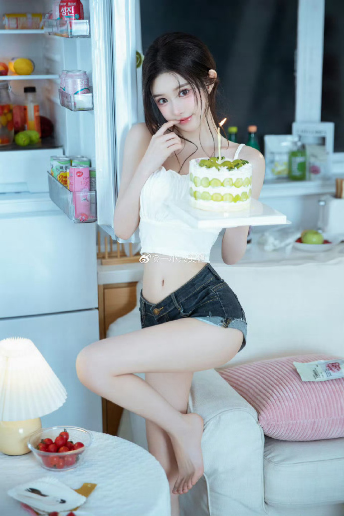 阳光姐妹淘
