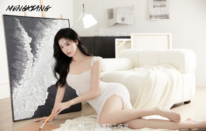 美丽人生 封面