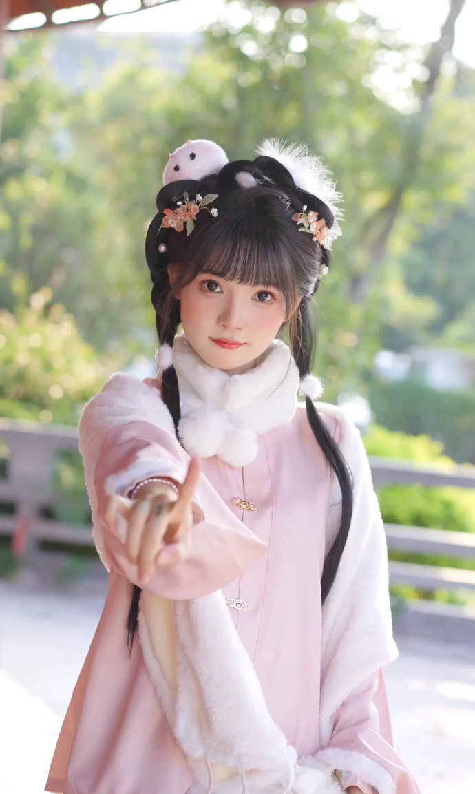 疯狂动物城