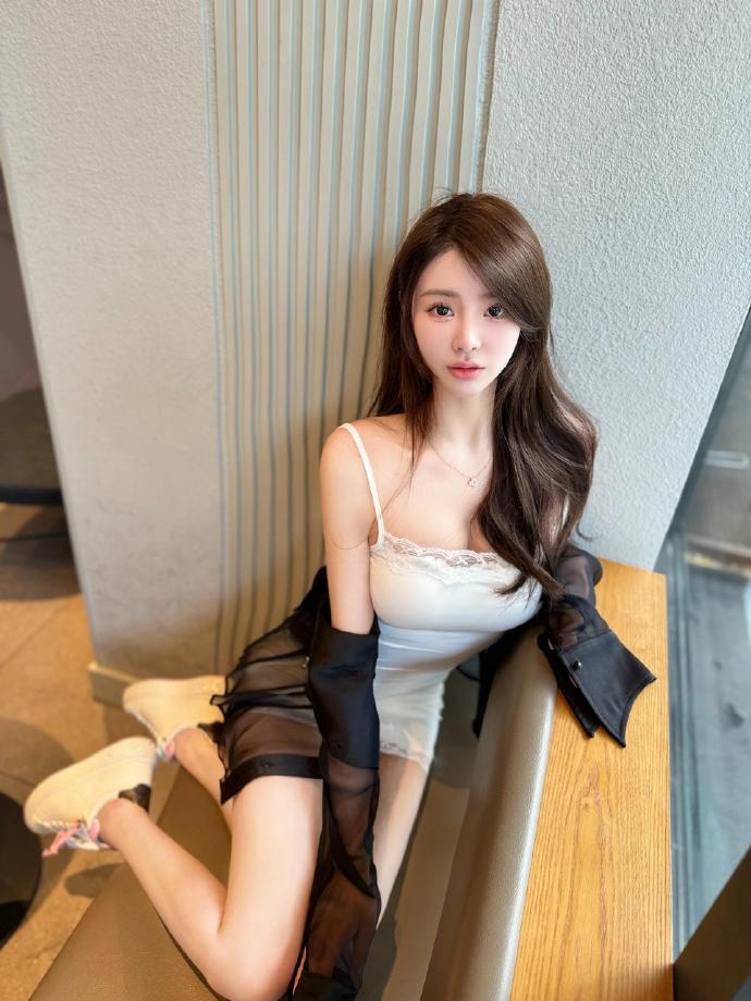 我的团长我的团
