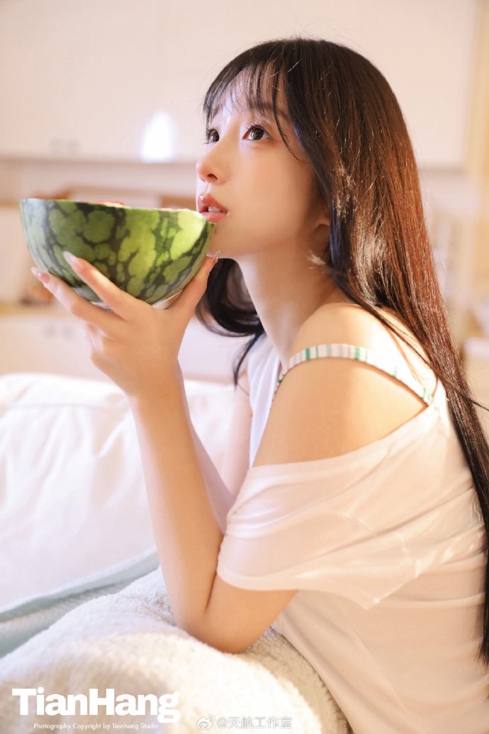小武