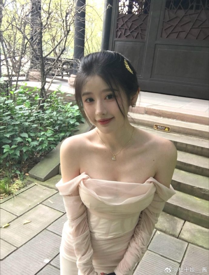 甄嬛传 封面