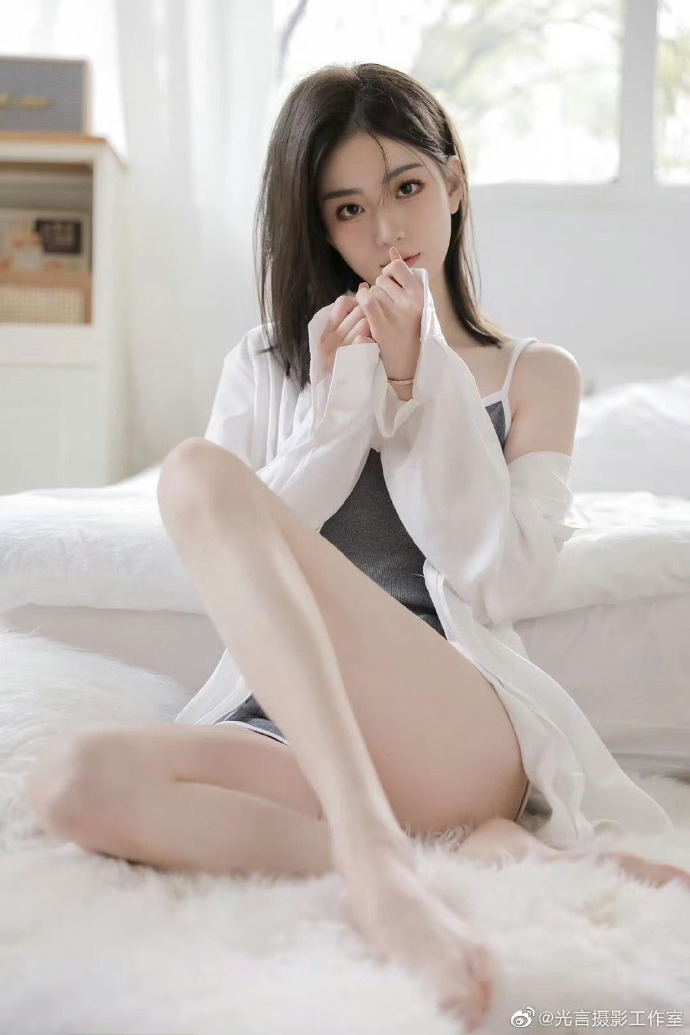 士兵突击 封面