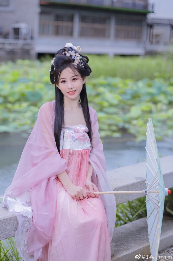 黑暗荣耀 封面